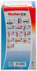 Afbeeldingen van DUOTEC 10 DIY