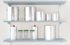 Afbeeldingen van DUOTEC 10 DIY