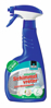 Afbeeldingen van BISON SCHIMMELVRETER 500 ML CHLOORVRIJ FLACON
