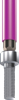 Afbeeldingen van HAAKSE ZESKANTSCHROEVENDRAAIER-SET 950 SPKL/9 SM HF 9-DELIG SW 1,5-10MM LANG KL
