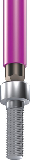 Afbeeldingen van HAAKSE ZESKANTSCHROEVENDRAAIER-SET 950 SPKL/9 SM HF 9-DELIG SW 1,5-10MM LANG KL