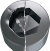 Afbeeldingen van HAAKSE ZESKANTSCHROEVENDRAAIER-SET 950 SPKL/9 SM HF 9-DELIG SW 1,5-10MM LANG KL
