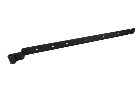 Afbeeldingen van GB BOCHTHENG VOOR PEN Ø16 + BARCODE EPZ 550 45X6