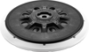 Afbeeldingen van FESTOOL STEUNSCHIJF FUSION-TEC ST-STF D150/MJ2-M8-W-HT