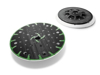 Afbeeldingen van FESTOOL STEUNSCHIJF FUSION-TEC ST-STF D150/MJ2-M8-W-HT