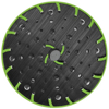 Afbeeldingen van FESTOOL STEUNSCHIJF FUSION-TEC ST-STF D150/MJ2-M8-W-HT