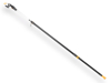 Afbeeldingen van SNOEIGIRAFFE FISKARS POWERGEAR UPX86 TELESCOPISCH 240 - 400 CM, SNOEIHOOGTE CA. 6,5 M