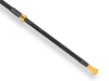 Afbeeldingen van SNOEIGIRAFFE FISKARS POWERGEAR UPX86 TELESCOPISCH 240 - 400 CM, SNOEIHOOGTE CA. 6,5 M