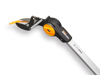 Afbeeldingen van SNOEIGIRAFFE FISKARS POWERGEAR UPX82 165 CM, SNOEIHOOGTE CA. 3,5 M