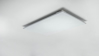 Afbeeldingen van EUROM INFRAROOD VERWARMING MON SOLEIL 600 CEILING WIFI