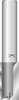 Afbeeldingen van GROEF-BOVENFREES HW 10,0X054/020X08,0 Z=2+1 / GRBF-HW