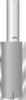 Afbeeldingen van GROEF-BOVENFREES HW 10,0X054/020X08,0 Z=2+1 / GRBF-HW