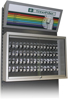 Afbeeldingen van GROEF-BOVENFREES HW 10,0X054/020X08,0 Z=2+1 / GRBF-HW