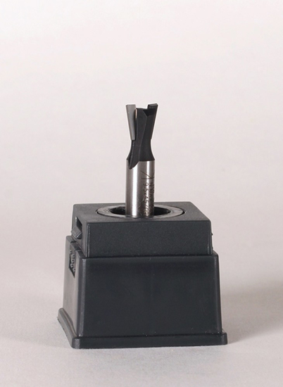 Afbeeldingen van ZWALUWSTAARTFREES HW 14,3X053/019X08,0 Z=2 10GR. / ZWBF-HW