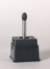 Afbeeldingen van HOUTROT-BOVENFREES HW 09,5X070/009X06,0 Z= 2 HOUTROT / HHBF-HW