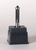 Afbeeldingen van KANTEN-BOVENFREES HW 12,7X070/025X06,0 Z=2+L KANTEN / KABF-HW