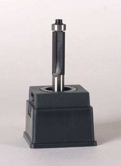 Afbeeldingen van KANTEN-BOVENFREES HW 12,7X070/025X06,0 Z=2+L KANTEN / KABF-HW