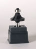 Afbeeldingen van AFROND-BOVENFREES HW 20,7X054/011X08,0 Z=2+L R= 4,0AR / ARBF-HW