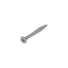 Afbeeldingen van DYNAPLUS MDF-SCHROEF VZ PK-75° TX-15 3.5X45/26 (200)