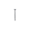 Afbeeldingen van DYNAPLUS MDF-SCHROEF VZ PK-75° TX-15 3.5X45/26 (200)