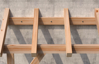 Afbeeldingen van KOZIJN-/CONSTRUCTIEPLUG SXRL 10 X 60 FUS