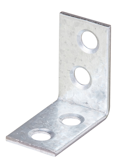 Afbeeldingen van WINKELHAAK,GL VZ,25X25X14 CF
