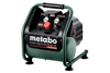 Afbeeldingen van METABO POWER160-518LTXBLOF BODY