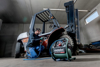 Afbeeldingen van METABO POWER160-518LTXBLOF BODY
