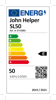 Afbeeldingen van JOHN HELPER OBJECTVERLICHTING SL 50 - 50 WATT