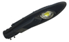 Afbeeldingen van JOHN HELPER OBJECTVERLICHTING SL 50 - 50 WATT