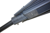 Afbeeldingen van JOHN HELPER OBJECTVERLICHTING SL 50 - 50 WATT