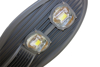 Afbeeldingen van JOHN HELPER OBJECTVERLICHTING SL 50 - 50 WATT