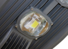 Afbeeldingen van JOHN HELPER OBJECTVERLICHTING SL 50 - 50 WATT