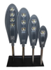 Afbeeldingen van JOHN HELPER OBJECTVERLICHTING SL 50 - 50 WATT
