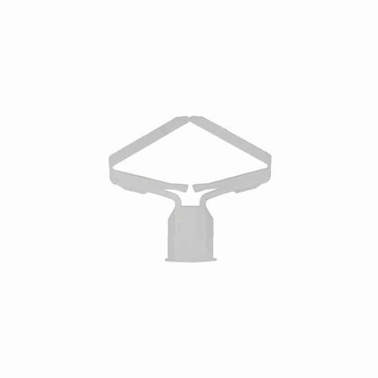 Afbeeldingen van HOMEFIX PARAPLUPLUG 10-13MM (6)