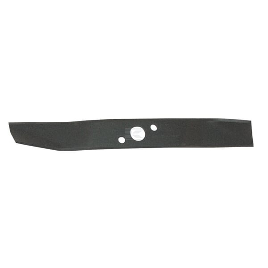 Afbeeldingen van MES STIGA 320/19,3MM