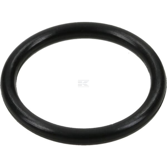 Afbeeldingen van O-RING 171,04X3,53