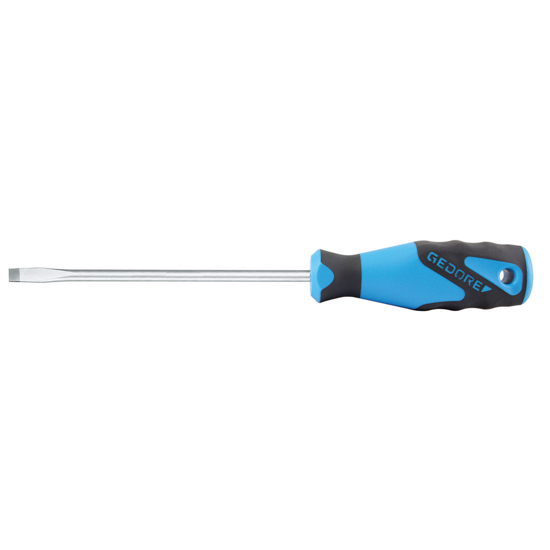 Afbeeldingen van 3-C SCHROEVENDRAAIER 3 MM - 2150 3