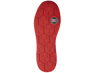 Afbeeldingen van REDBRICK WERKSCHOEN LAAG MOTION COMET 2.0 S S3 ZWART/ROOD MAAT 41 OP=OP