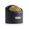Afbeeldingen van WELLER MESSINGWOL MET HOUDER