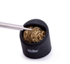 Afbeeldingen van WELLER MESSINGWOL MET HOUDER