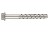 Afbeeldingen van BETONSCHROEF SR-ANTI CORROSIE COATING Ø 5 X 60MM ETA-1 100 STUKS 4T