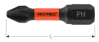 Afbeeldingen van IMPACT SCHROEFBIT PH 1, L=30, C6.3, BASIC