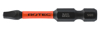 Afbeeldingen van IMPACT SCHROEFBIT SQD 1, L=50, E6.3, BASIC