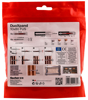 Afbeeldingen van FISCHER CONSTRUCTIEPLUG DUOXPAND 10 X 80 FUS ZESKANT KOP (10ST)