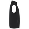 Afbeeldingen van TECH SHELL BODYWARMER RE2050 402709BLACKL
