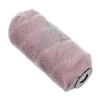 Afbeeldingen van ANZA PRO MUURVERFROL MAXI RIMAX 18CM