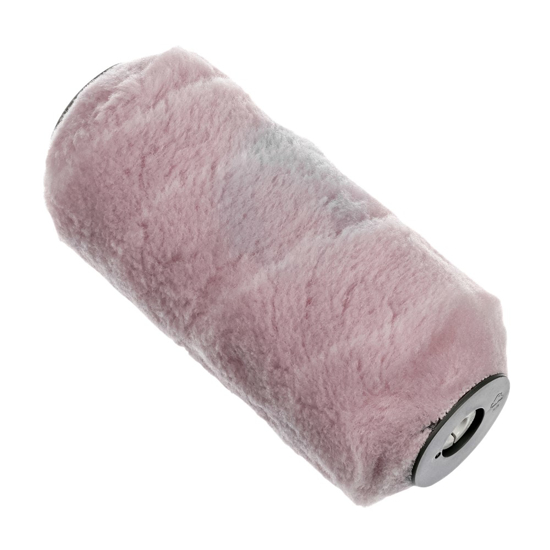 Afbeeldingen van ANZA PRO MUURVERFROL MAXI RIMAX 18CM