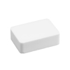 Afbeeldingen van WELLER STEEN SALMIAK AMMONIUM CHL. 70G, 65X45X20MM