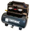 Afbeeldingen van SILENT COMPACT